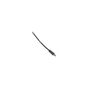 Bosch Brake Hydraulic Hose Line Front 1 987 476 751