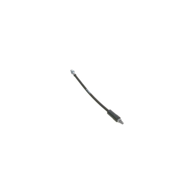 Bosch Brake Hydraulic Hose Line Front 1 987 476 751