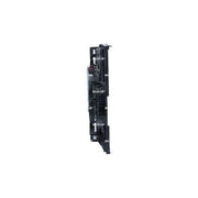 NRF Engine Cooling Fan 470074