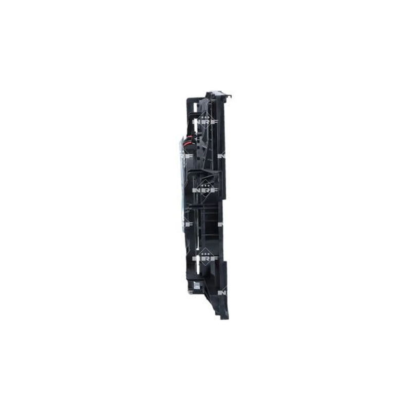 NRF Engine Cooling Fan 470074