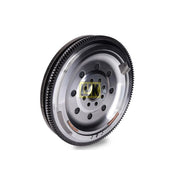 LuK Engine Flywheel Teeth 415005310