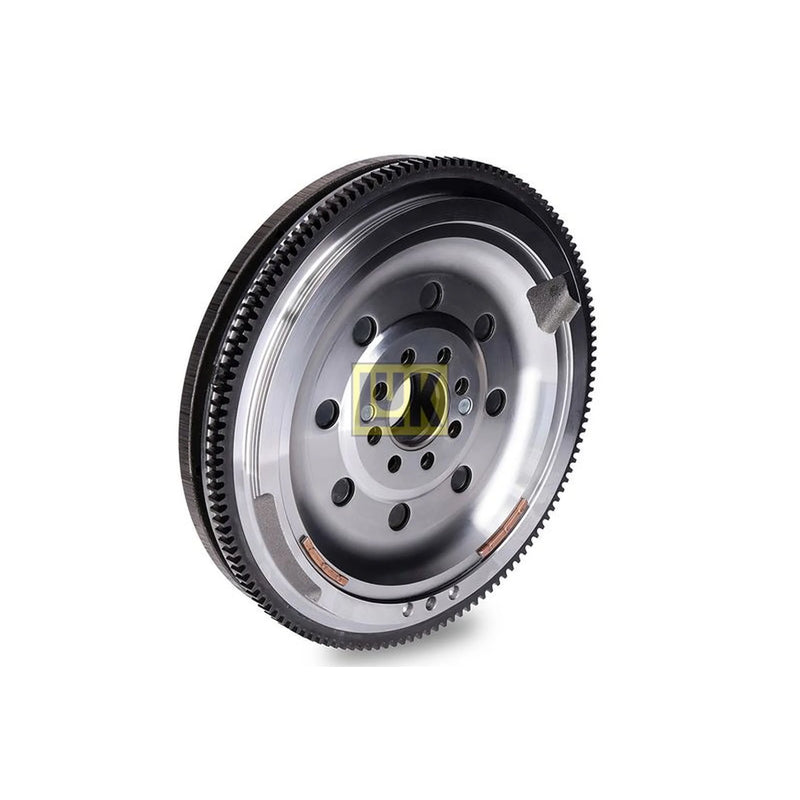 LuK Engine Flywheel Teeth 415005310