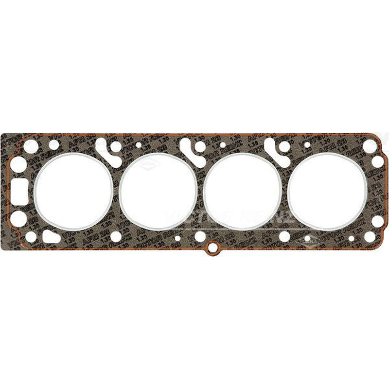 Victor Reinz Cylinder Head Gasket 1mm Thick 61-25075-30
