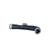 NRF Intercooler Turbo Charge Air Hose 166246