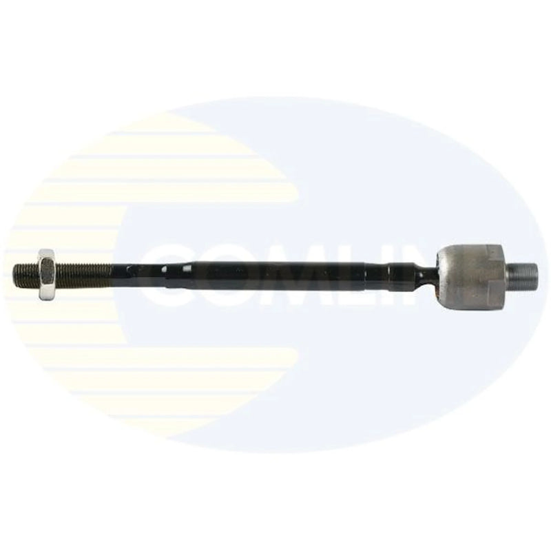 Comline Steering Tie Rod End Ball Joint CTRE4031