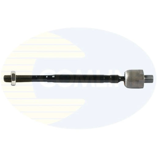 Comline Steering Tie Rod End Ball Joint CTRE4031