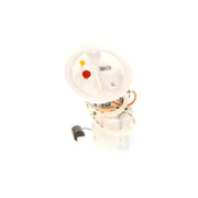 Bosch Fuel Tank Sender Unit in the fuel tank 0 580 200 328