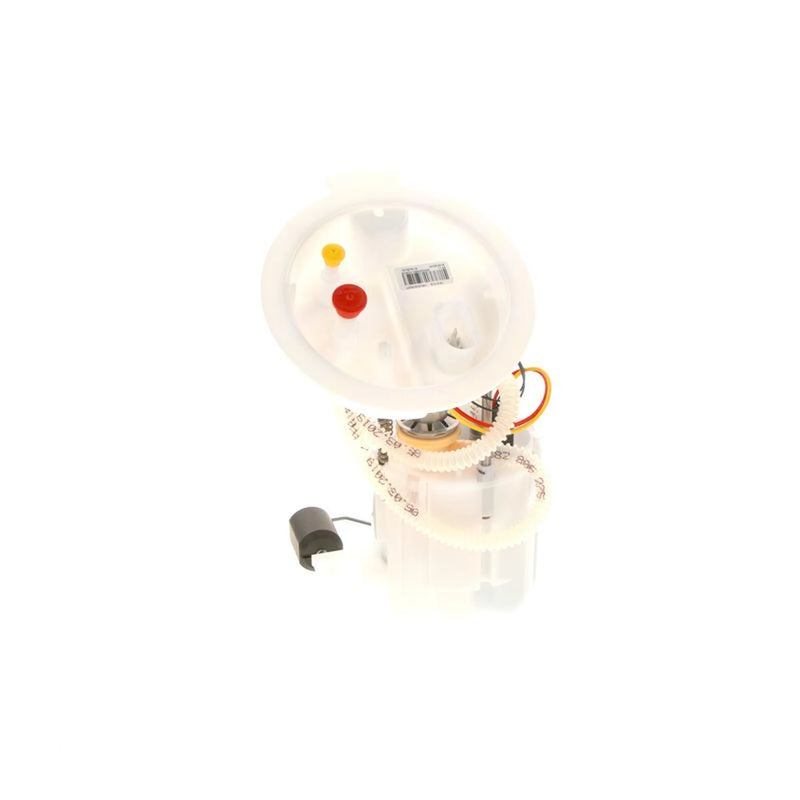 Bosch Fuel Tank Sender Unit in the fuel tank 0 580 200 328