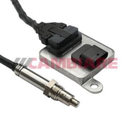 Cambiare NOx Nitrogen Oxide Sensor Exhaust Pin VE350053