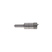 Bosch Injector Nozzle Repair Kit H 105 019 290
