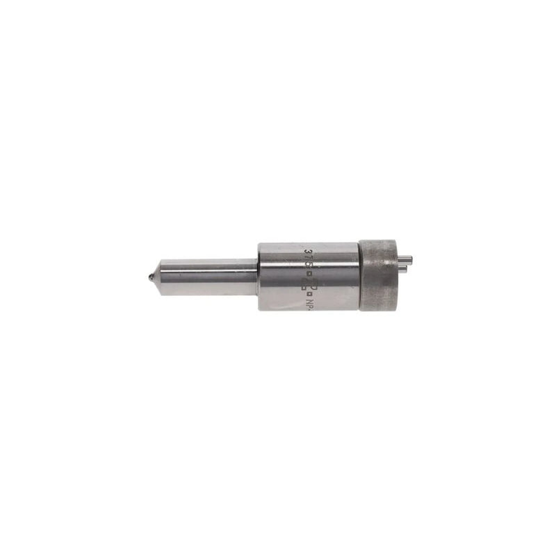 Bosch Injector Nozzle Repair Kit H 105 019 290