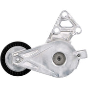 Gates Auxiliary Belt Tensioner T38307