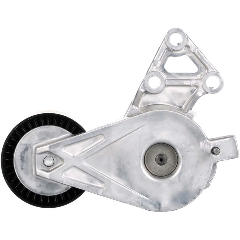 Gates Auxiliary Belt Tensioner T38307
