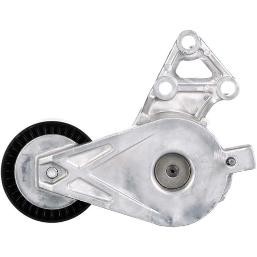 Gates Auxiliary Belt Tensioner T38307
