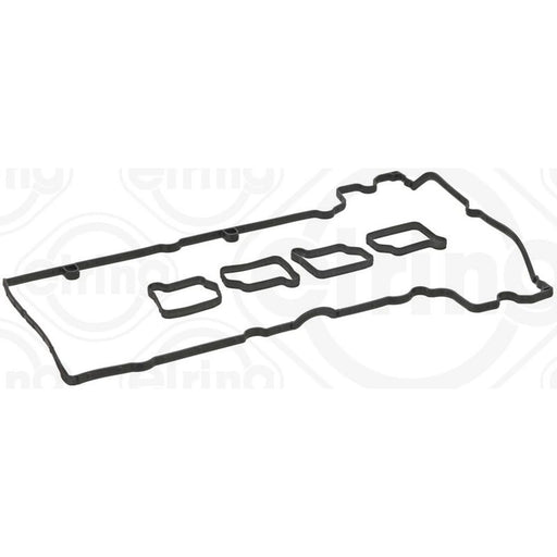 Elring Cylinder Head Cover Gasket Set 428.490