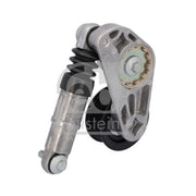 Febi Auxiliary Belt Tensioner 1001945