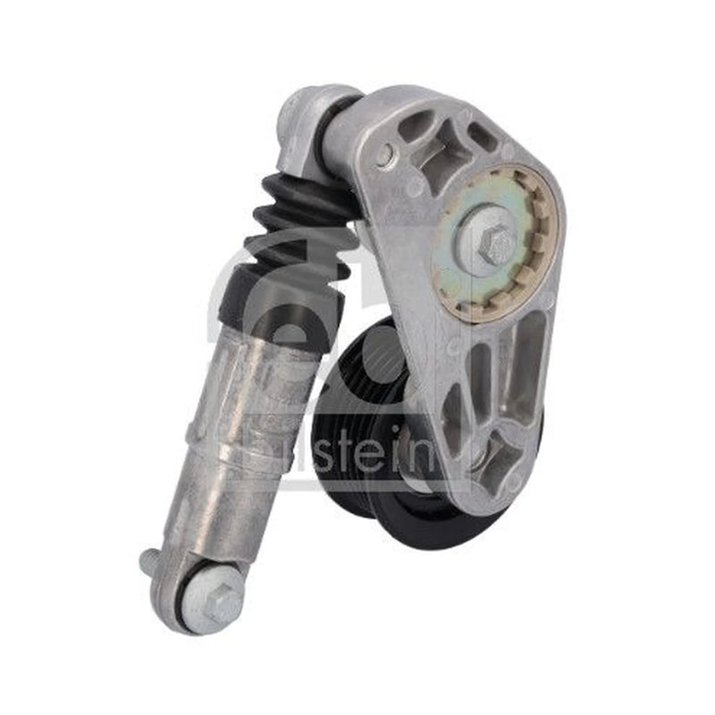 Febi Auxiliary Belt Tensioner 1001945