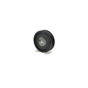 NRF A/C Compressor Magnetic Clutch 380048