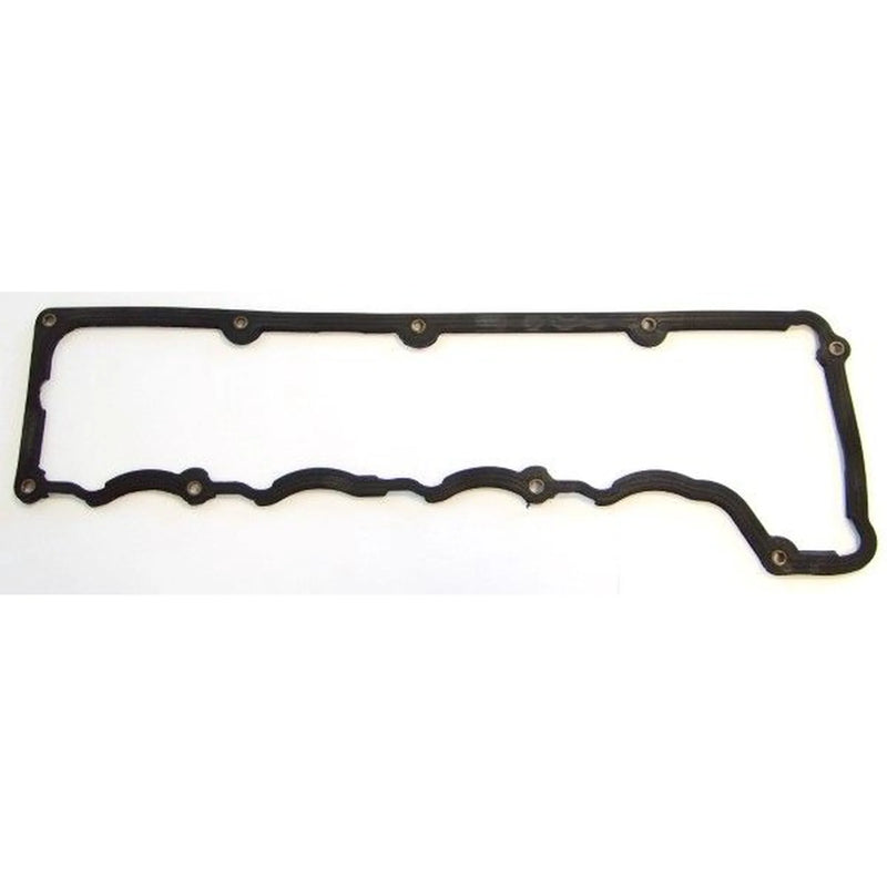Elring Cylinder Head Cover Gasket 919.616