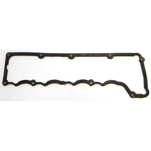 Elring Cylinder Head Cover Gasket 919.616