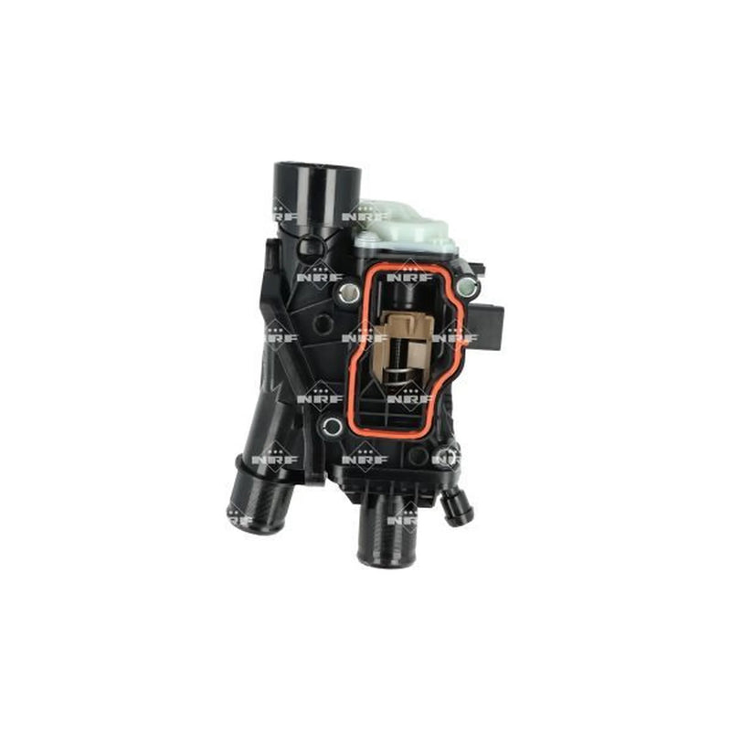 NRF Thermostat,Coolant 725439