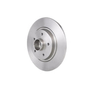Bosch Rear Brake Discs 0 986 479 015
