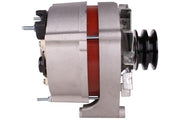Hella 8EL 012 426-521 Alternator