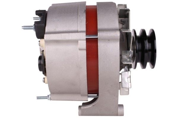 Hella 8EL 012 426-521 Alternator