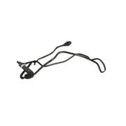 Gates Molded Heater Hose 02-3177