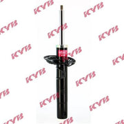 KYB Shock Absorber Damper Strut Front 3358021
