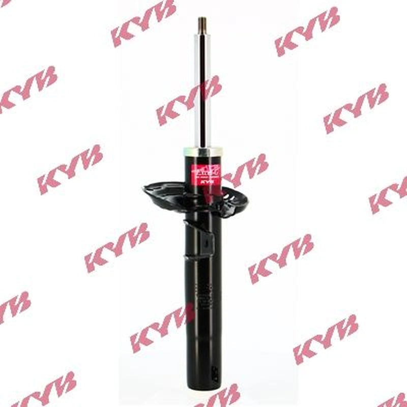 KYB Shock Absorber Damper Strut Front 3358021