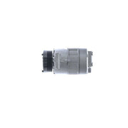 Mahle Air Conditioning Compressor ACP 703 000S