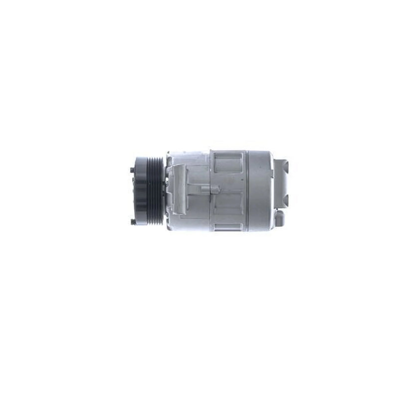 Mahle Air Conditioning Compressor ACP 703 000S