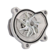 Febi Engine Cooling Water Pump 26830