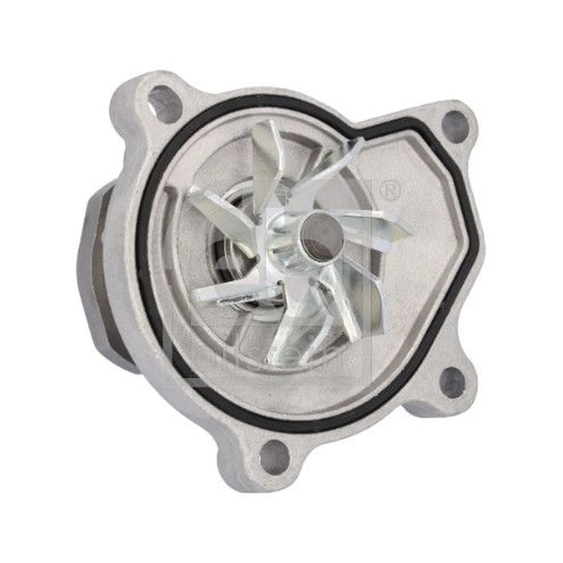 Febi Engine Cooling Water Pump 26830