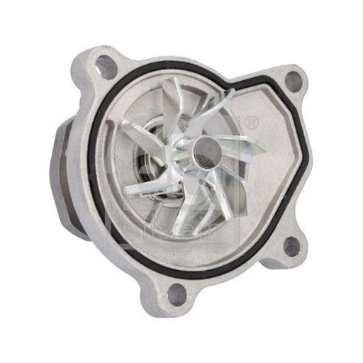 Febi Engine Cooling Water Pump 26830
