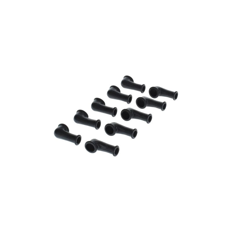 Bosch Protective Cap Cover 1 986 SE0 353