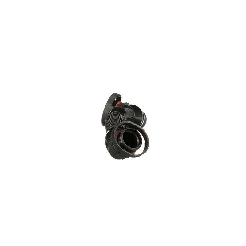 Gates Crankcase Ventilation Hose 120mm EMH751
