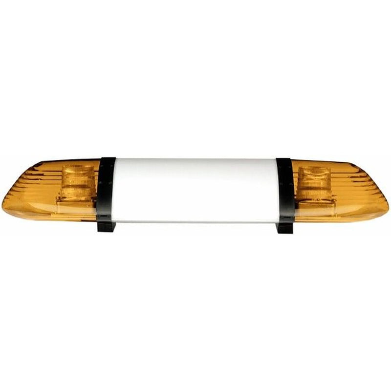 Hella Lens Middle 9EL Centre 9EL 861 498-001 1 149 467 5 9EL 861 498-001
