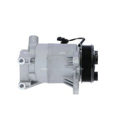 NRF Air Conditioning Compressor 32989