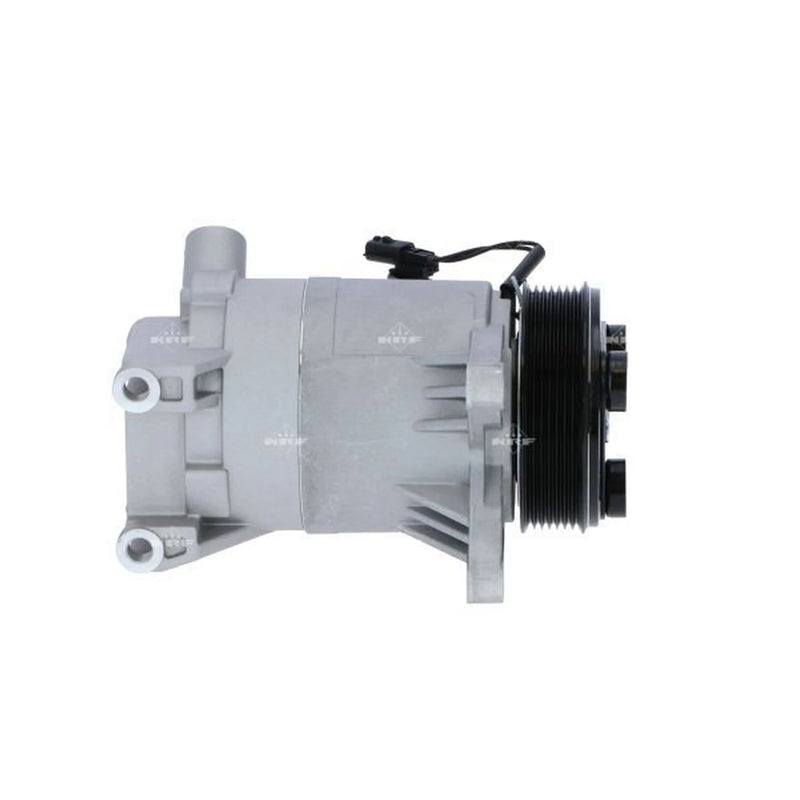 NRF Air Conditioning Compressor 32989