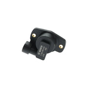 Bosch Throttle Position Sensor F 000 99S 002