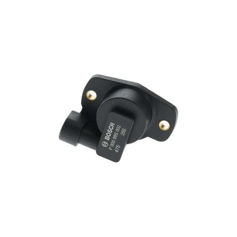 Bosch Throttle Position Sensor F 000 99S 002