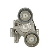 Gates Auxiliary Belt Tensioner T39591