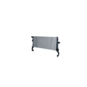 NRF Engine Radiator 550327