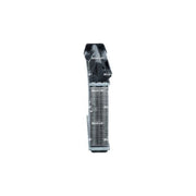 NRF Heater Matrix Core Heat Exchanger 54235