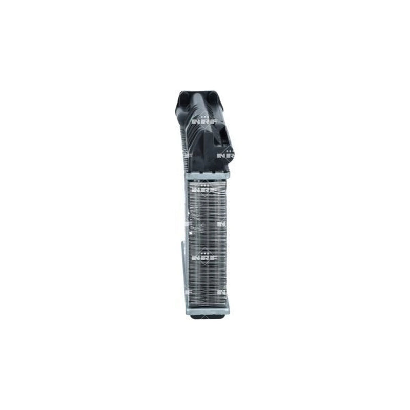 NRF Heater Matrix Core Heat Exchanger 54235