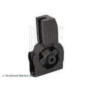Blue Print Engine Mount Mounting Front ADBP800543