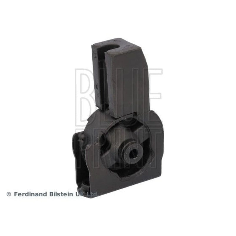 Blue Print Engine Mount Mounting Front ADBP800543