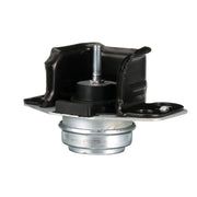 Gates Engine Mount Mounting Right ETM1606